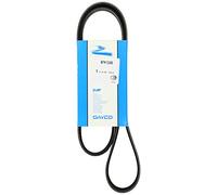 Dayco 6PK1240 Poly Rib Belt