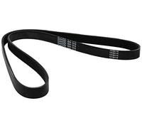 Dayco 6PK1310 Poly Rib Belt