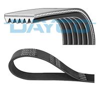 DAYCO 6PK1335 Serpentine belt