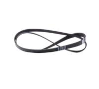 Dayco 6PK1437 Poly Rib Belt