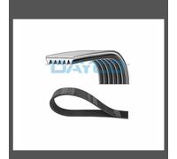 Dayco 6PK1437 Poly Rib Belt