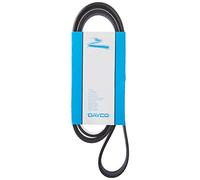 Dayco 6PK1510 Poly Rib Belt