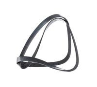 DAYCO 6PK1545 V-Ribbed Belt for AUDI,BMW,RENAULT,SEAT,SKODA,VW