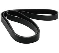 Dayco 6PK1575 Poly Rib Belt