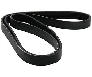 Dayco 6PK1575 Poly Rib Belt