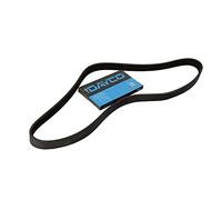 Dayco 6PK1683S Poly Rib Belt