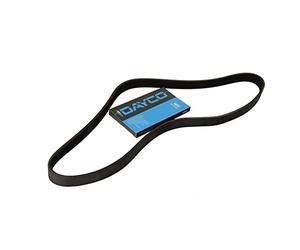 Dayco 6PK1683S Poly Rib Belt