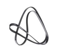 DAYCO 6PK1765 Serpentine belt