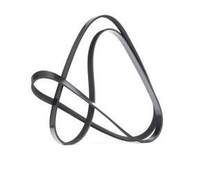 DAYCO 6PK1765 Serpentine belt