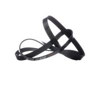 Dayco 6PK1795 Alternator Drive Fan Belt for Renault Nissan and Vauxhall