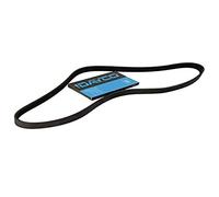 DAYCO 6PK1795 Serpentine belt