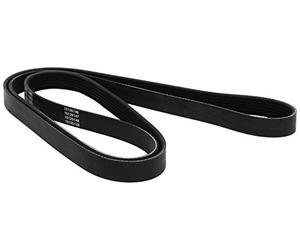Dayco 6PK1885 Poly Rib Belt