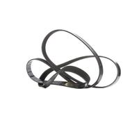 DAYCO 6PK1915 Serpentine belt