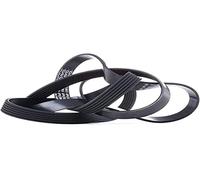 Dayco 6PK2080 Poly Rib Belt