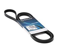 DAYCO 6PK2115 Serpentine belt