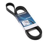 DAYCO 6PK2115 Serpentine belt