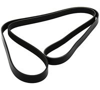 Dayco 6PK2160 Poly Rib Belt