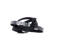 ALTERNATOR BELT FOR MAZDA 6 1.8 16v Petrol 04/02>