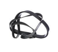 Fits DAYCO 6PK2225 V-Ribbed Belts ⭐UK Stock⭐