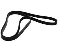 DAYCO 6PK2240 Serpentine belt
