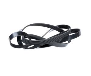 DAYCO 6PK2240 Serpentine belt