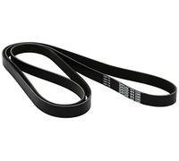 Dayco 6PK2285 Poly Rib Belt
