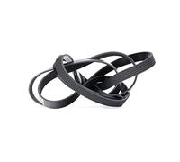 Dayco 6PK2460 Poly Rib Belt