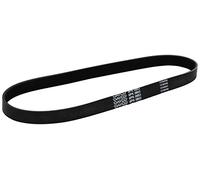 Dayco 6PK853 Poly Rib Belt