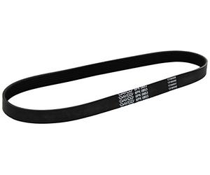 Dayco 6PK853 Poly Rib Belt