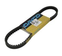 DAYCO 7163K CVT Drive Belt