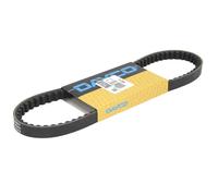 DAYCO 7175K CVT Drive Belt