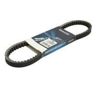 DAYCO 7186 CVT Drive Belt
