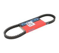 DAYCO 7187 CVT Drive Belt