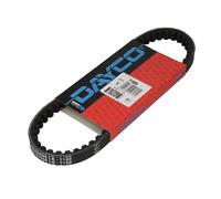 DAYCO 7188 CVT Drive Belt