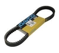 DAYCO 7190K CVT Drive Belt