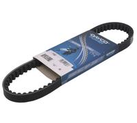 DAYCO 7193 CVT Drive Belt