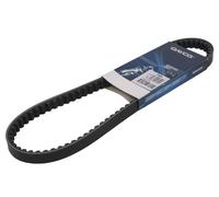 DAYCO 7195 CVT Drive Belt