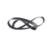 Dayco 7PK1275 Poly Rib Belt