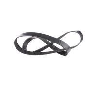 DAYCO 7PK1275 Serpentine belt