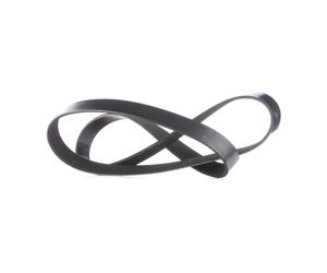 DAYCO 7PK1275 Serpentine belt