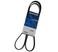 Dayco 7PK1322 Poly Rib Belt