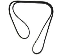 Dayco 7PK1595 Poly Rib Belt