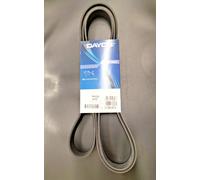 Dayco 7PK2238 Drive Belt for Land & Range Rover Engines V8 3.9/4.0 - ERR5579