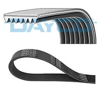 DAYCO 7PK2238 Serpentine belt