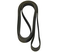 Dayco 7PK2682 Poly Rib Belt