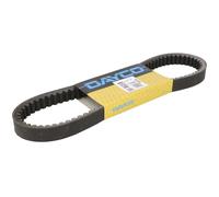 DAYCO 8114K CVT Drive Belt