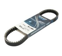 DAYCO 8208K CVT Drive Belt