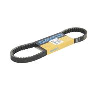 DAYCO 8230K CVT Drive Belt