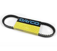Dayco Power CVT™ Transmission Belt