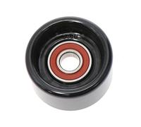 Dayco 89016 Tensioner & Idler Pulley